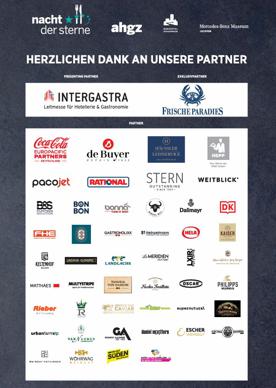 Ihre Logopräsenz im Award Magazin